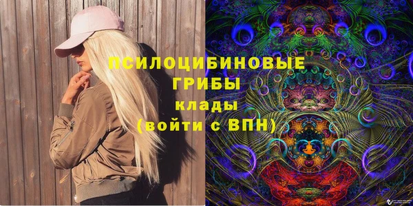 тгк Баксан